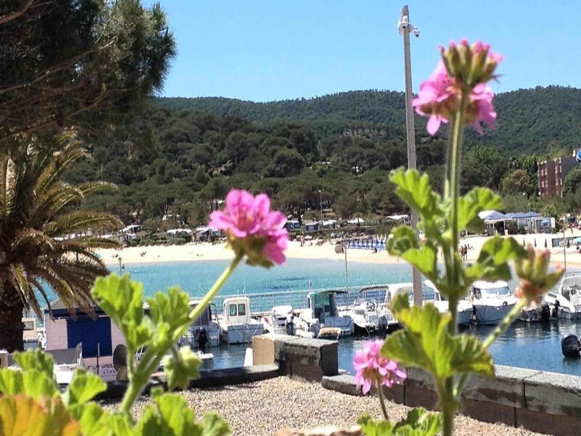 6 Person Holiday Home In Vejers Strand Kültér fotó